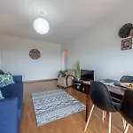 Casa Palmeiras-sun & Beaches * Portimão