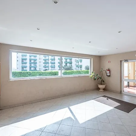 Apartamento Casa Palmeiras-sun & Beaches Portimão