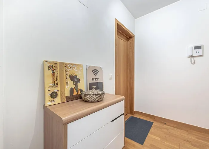 Casa Palmeiras-sun & Beaches * Portimão