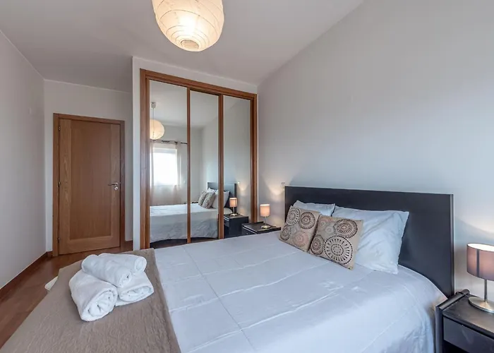 Casa Palmeiras-sun & Beaches