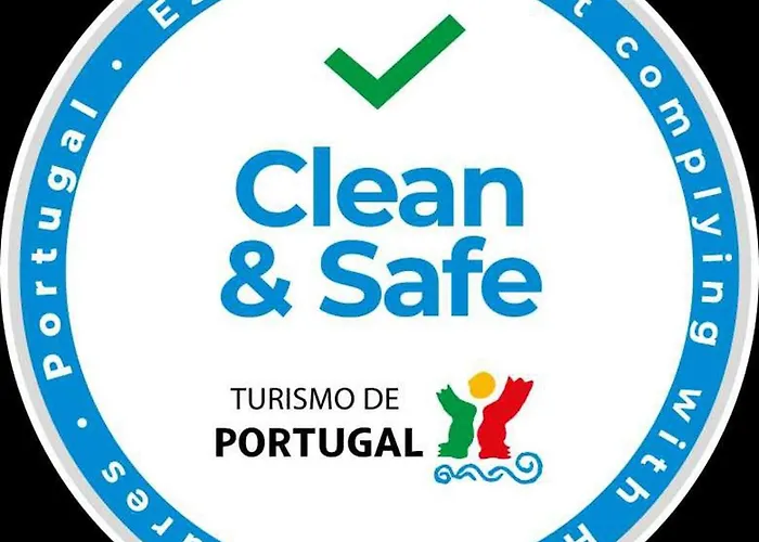 Apartamento Casa Palmeiras-sun & Beaches