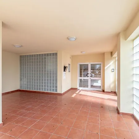 Casa Palmeiras-sun & Beaches * Portimao