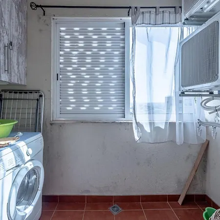 Casa Palmeiras-sun & Beaches 아파트 포티마오