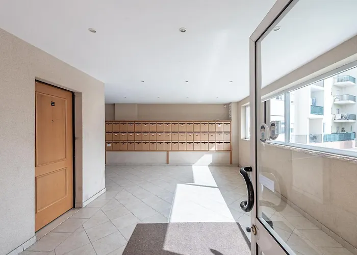 Casa Palmeiras-sun & Beaches 波尔蒂芒