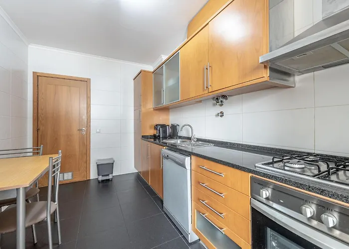 Casa Palmeiras-sun & Beaches