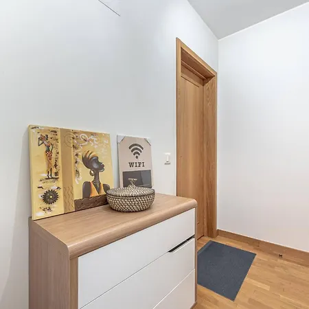 Casa Palmeiras-sun & Beaches * Портиман