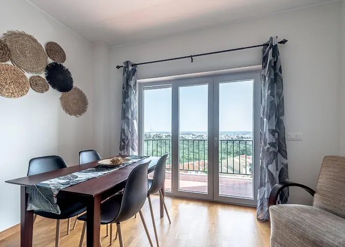 Apartamento Casa Palmeiras-sun & Beaches