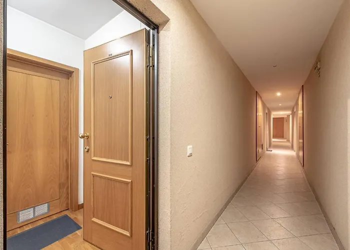 Casa Palmeiras-sun & Beaches Portimão