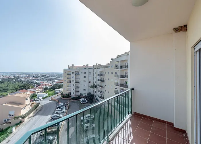 Casa Palmeiras-sun & Beaches *