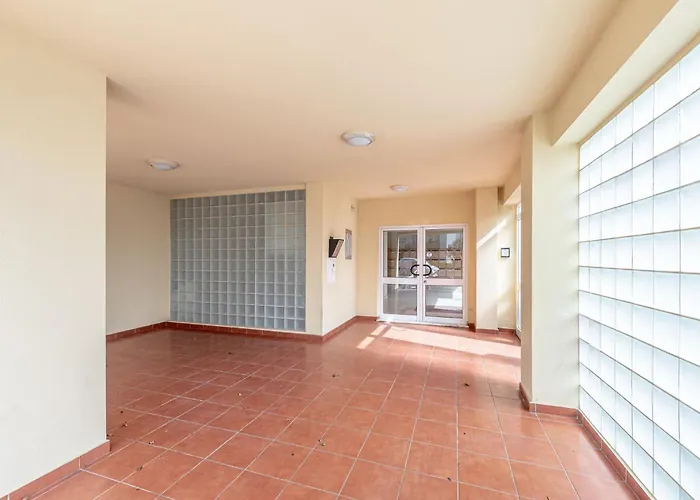 Casa Palmeiras-sun & Beaches * Portimão