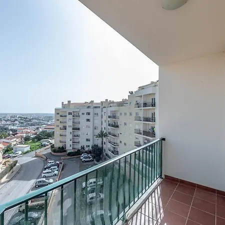 Casa Palmeiras-sun & Beaches *